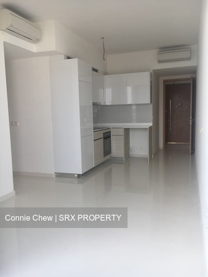 TRE Residences thumbnail photo